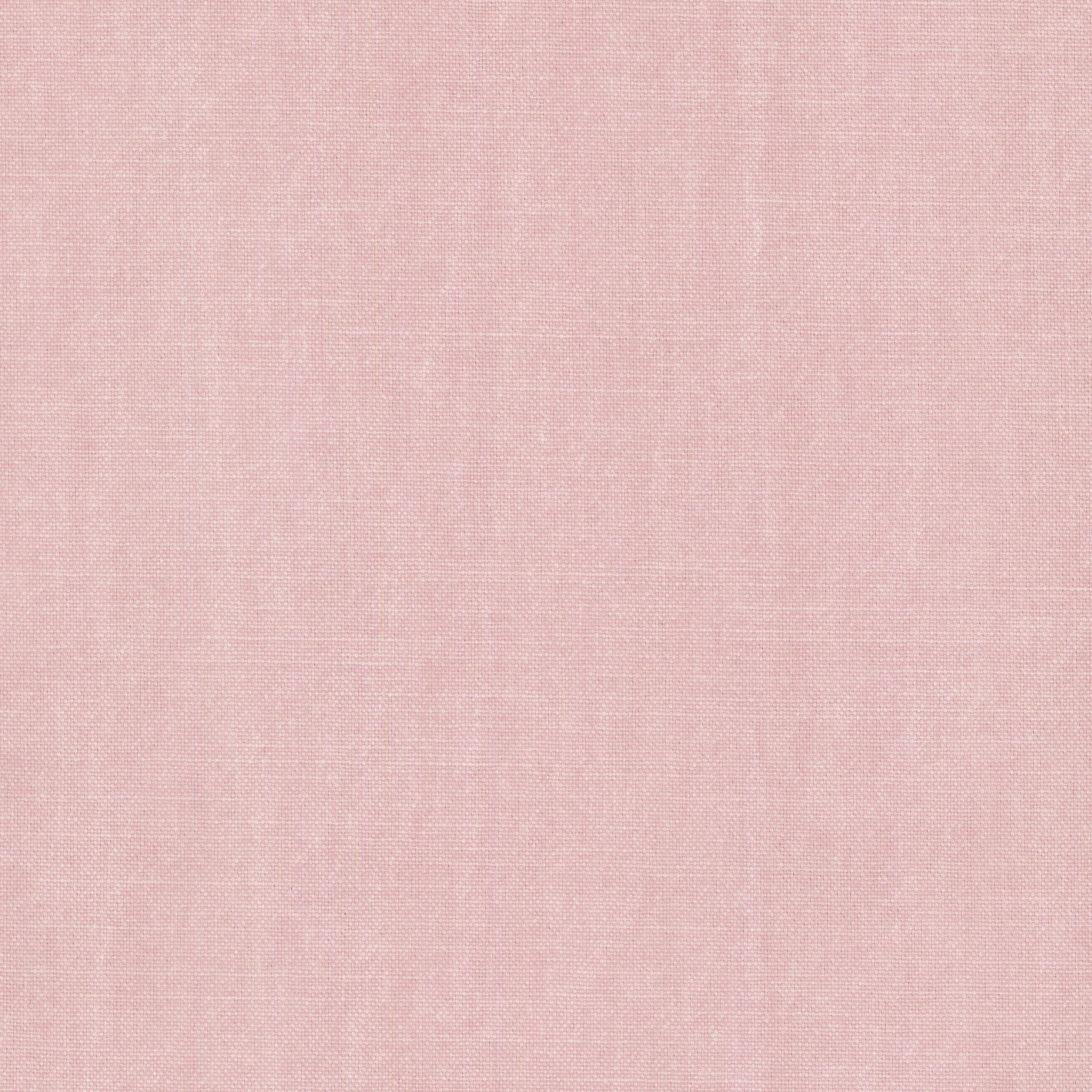 Quartz Blush