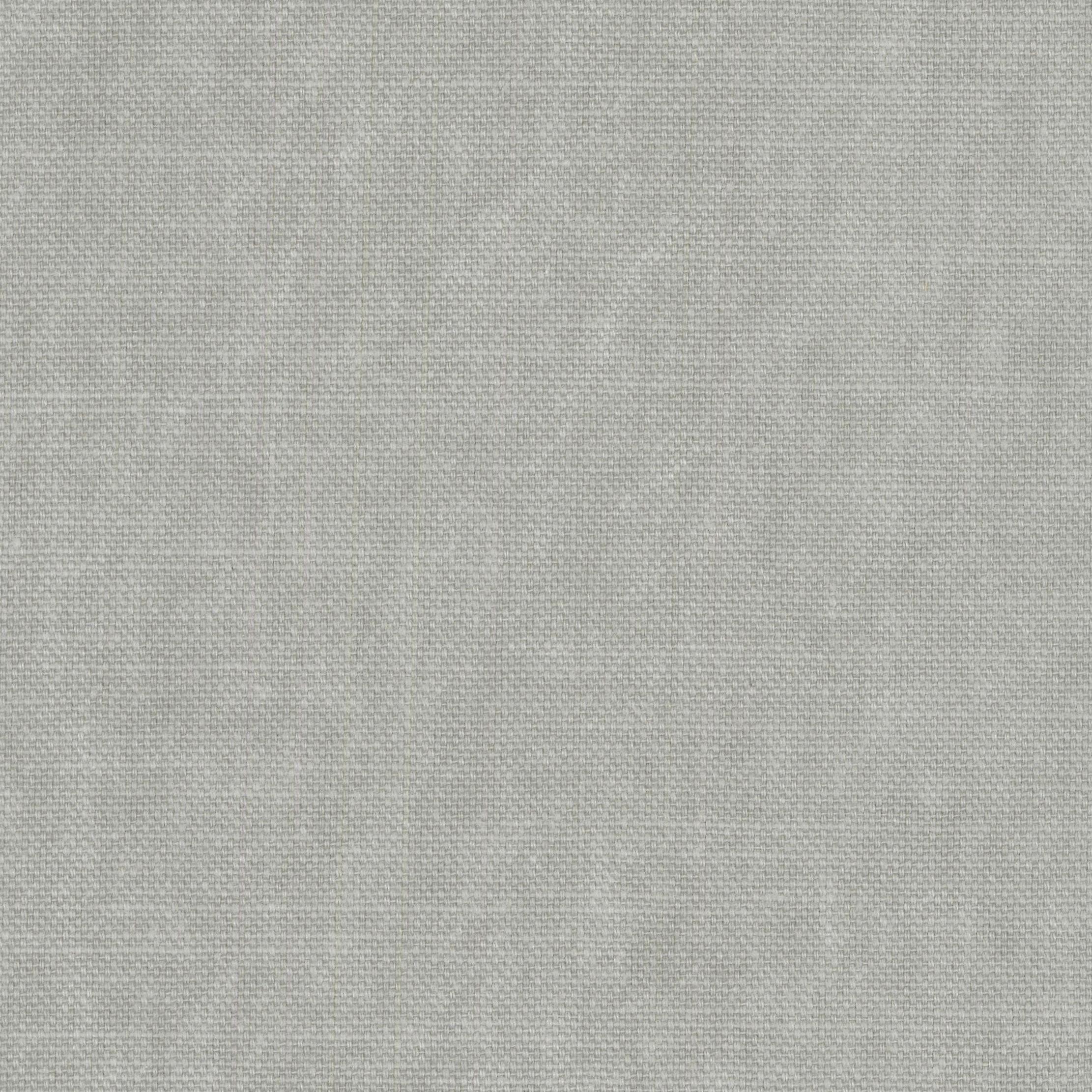 Steel Grey