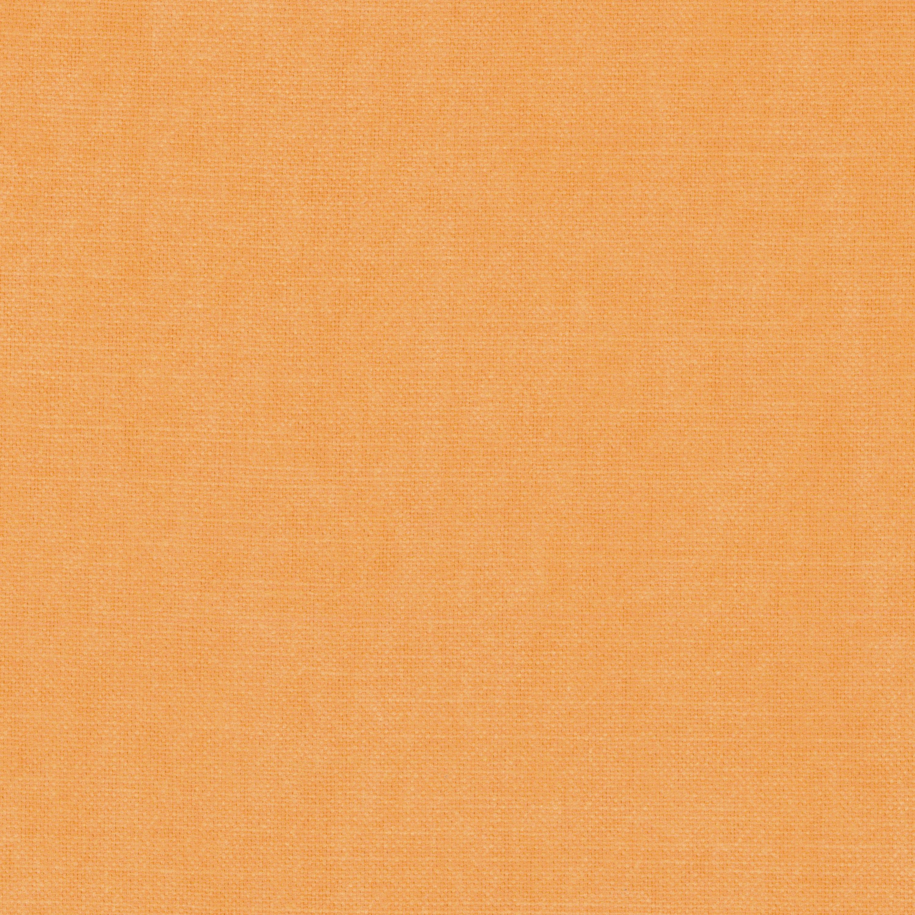 Vintage Mustard