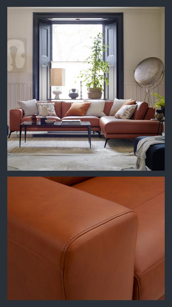 nuela sofa