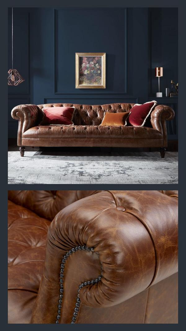 palace sofa