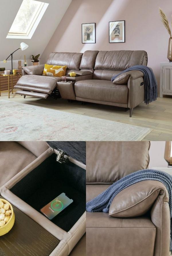 style-quiz-relax-with-callie-leather-sofa