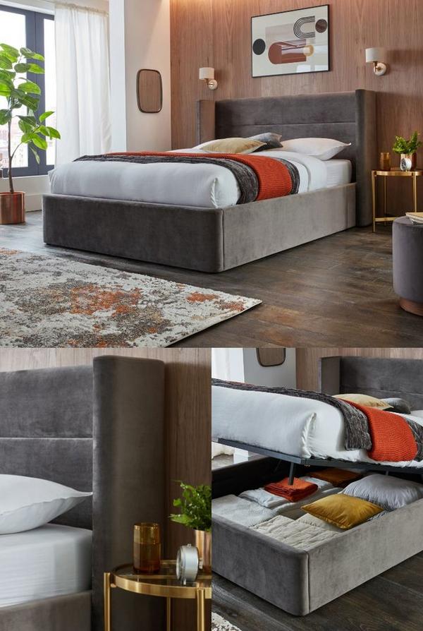 style-quiz-relax-with-cody-bed