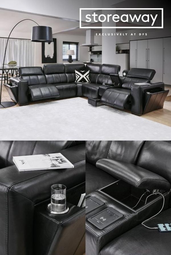 style-quiz-relax-with-crusade-sofa