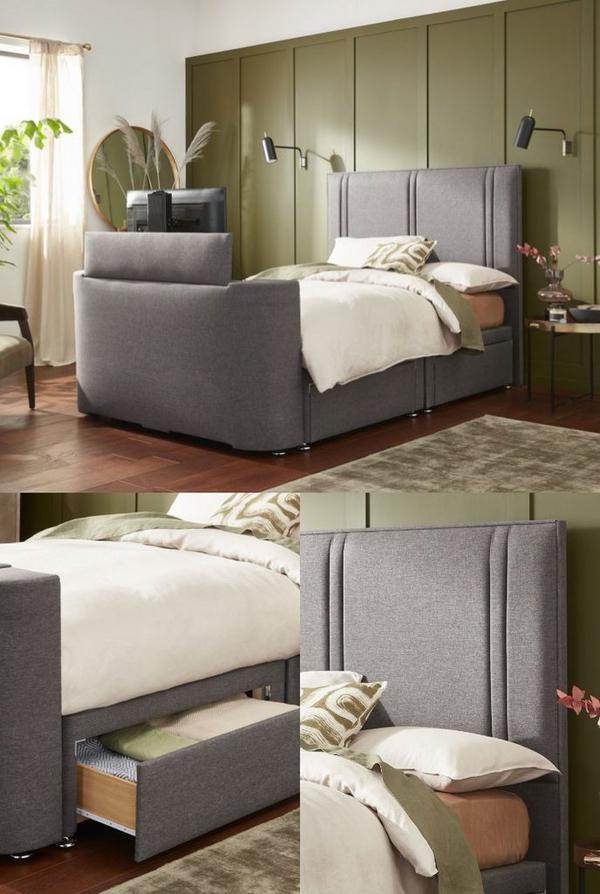 style-quiz-relax-with-escada-bed