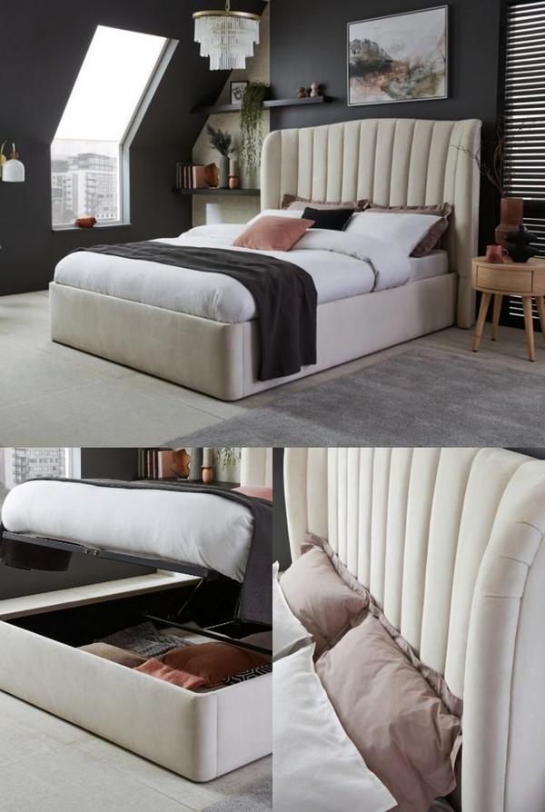 style-quiz-relax-with-harmonia-bed
