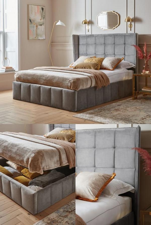 style-quiz-relax-with-lex-bed