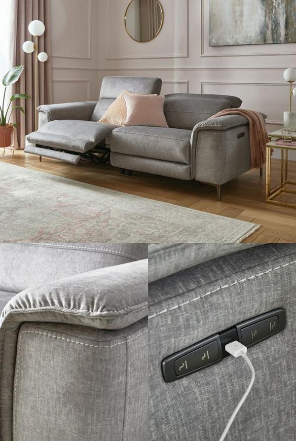 style-quiz-relax-with-sonder-sofa
