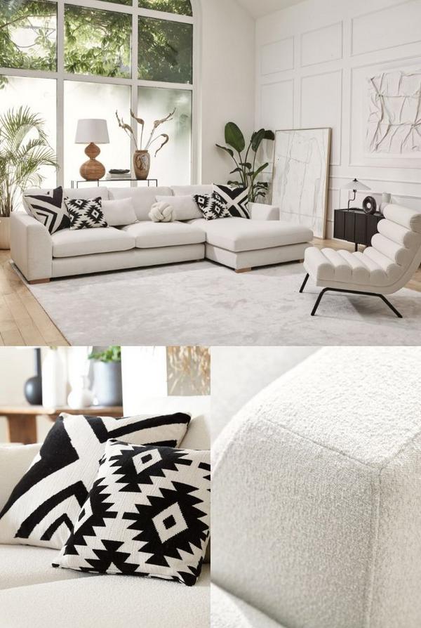 style-quiz-relax-with-calix-sofa