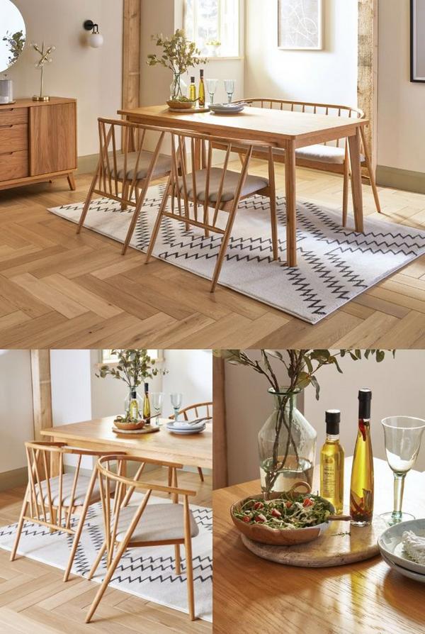 style-quiz-timeless-with-filip-dining