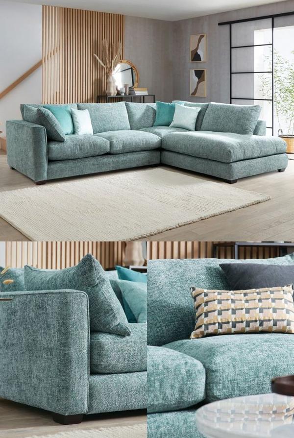 style-quiz-relax-with-kaizer-sofa