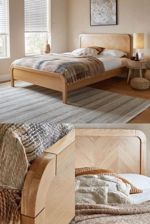 style-quiz-timeless-with-kellan-bed