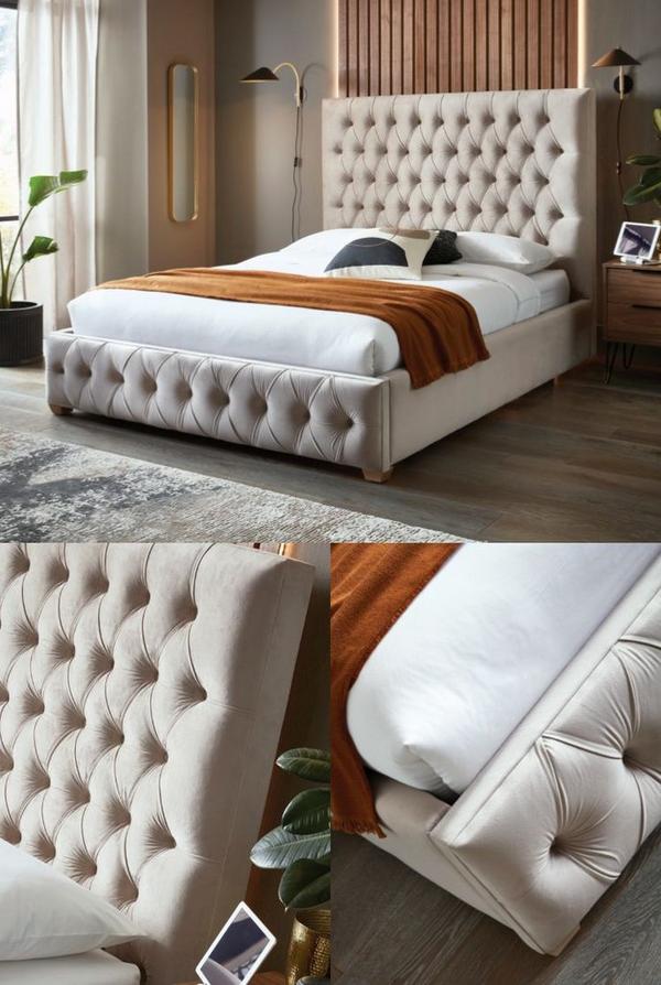 style-quiz-traditional-with-ophelia-bed