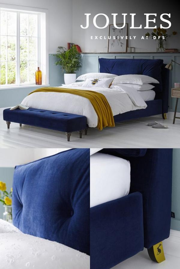 style-quiz-timeless-with-patterdale-bed
