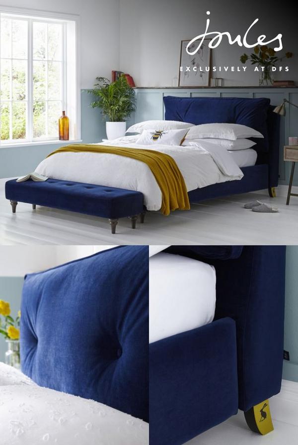 style-quiz-timeless-with-patterdale-bed