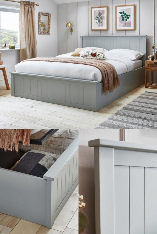 style-quiz-timeless-with-virginia-bed