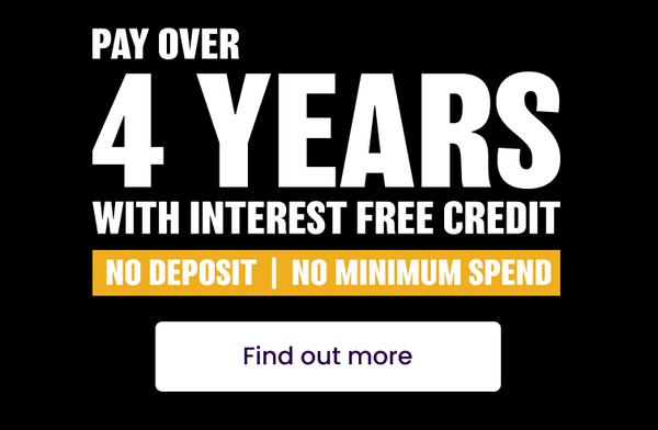 interest-free-credit