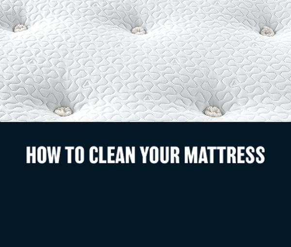 bedding care guide