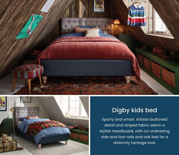 Dfs kids beds fashion