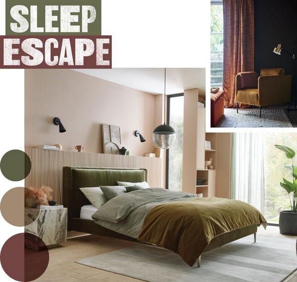 calm home sleep escape bordeaux liberty tub domina cassia mariano