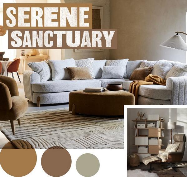 calm home serene sanctuary sindri rudy gerrano ashwicke lucca alba costa terzo