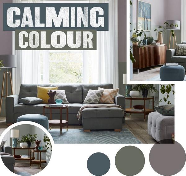 calm home calming colour gather kube nami nario ashwocke onsera