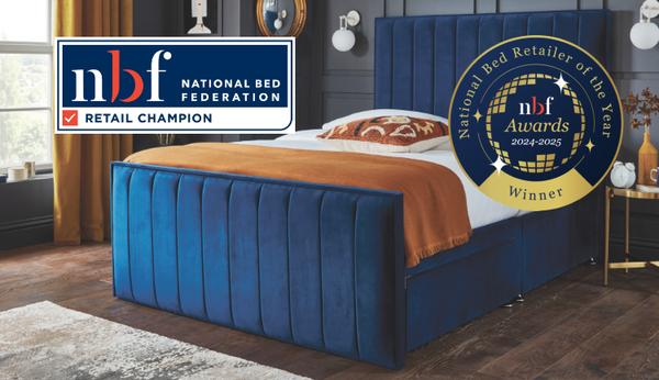 National Bed Federation