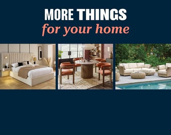Winter savings on beds ending soon