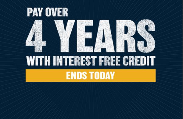 interest-free-credit