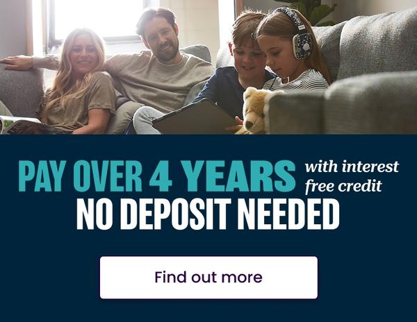 interest-free-credit