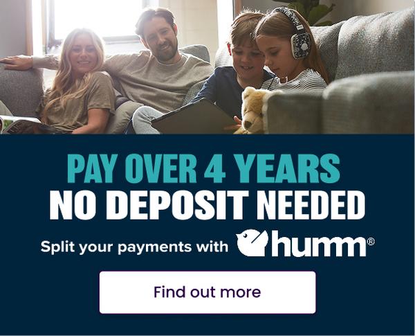 interest-free-credit