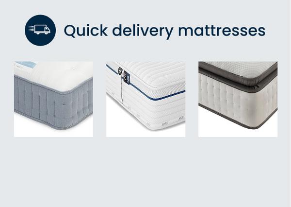 quick-delivery-mattresses