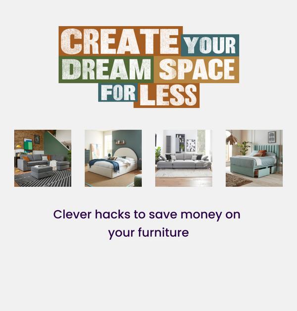 save money on your house move clever hacks