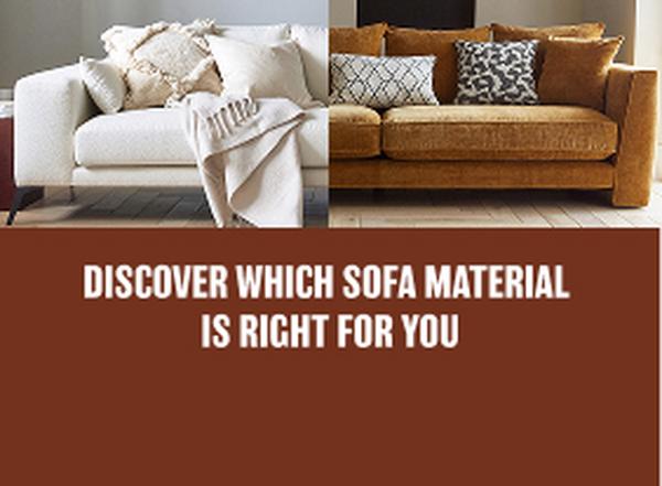 lexia boucle sofa in cream