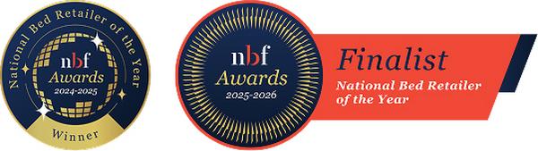 NBF winners 2024 and Finalist 2025