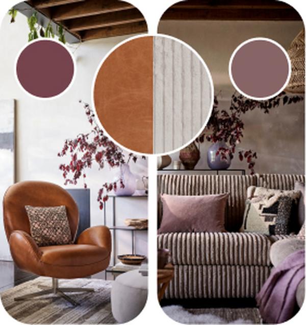 slow living trend