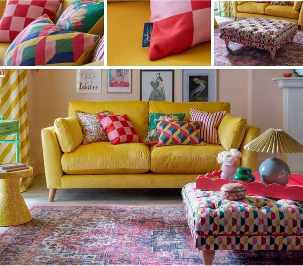 playful-trend-moodboard-sophie-robinson-the-standen