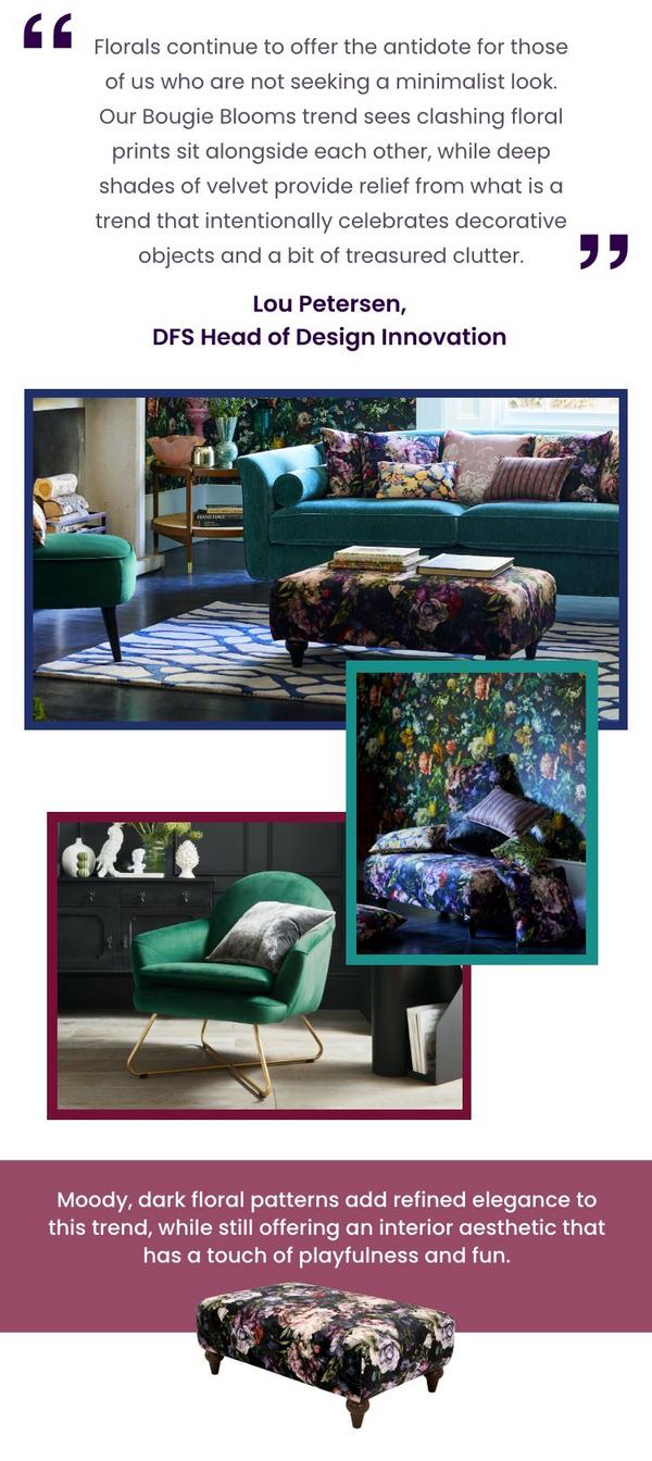 bougie-blooms-trend-moodboard