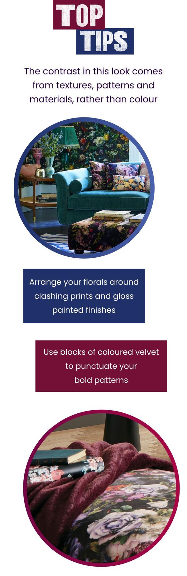 bougie-blooms-trend-top_tips