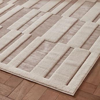 5 home office ideas with rugs