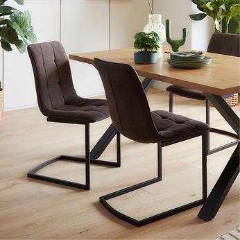 dining-category-with-dining-chairs
