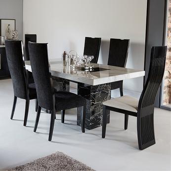dining-category-with-the-vienna-dining-set