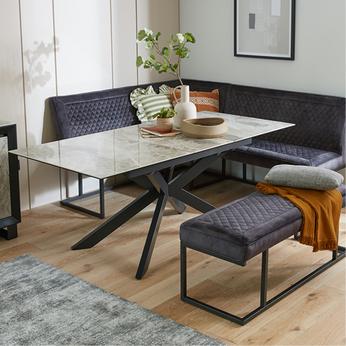 dining-category-with-the-landan-dining-set