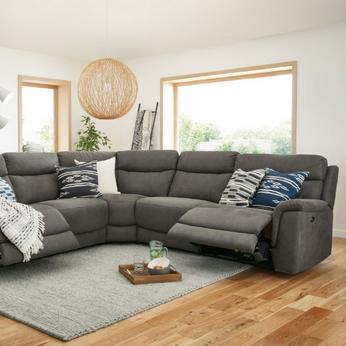 DFS content image