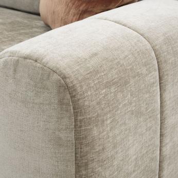 cosy sofa fabrics with lambourn