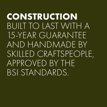 grand designs construction