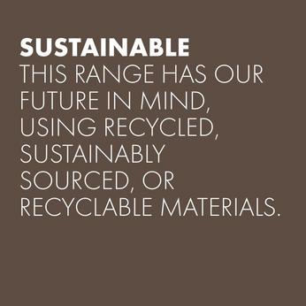 grand designs sustainable