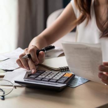 help-page-faq-how-do-i-settle-my-finance-account-early
