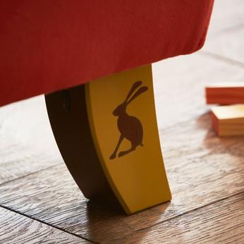 help-page-faq-how-can-i-fit-feet-to-a-sofa