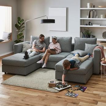 help-page-faq-how-long-is-furniture-guarantee